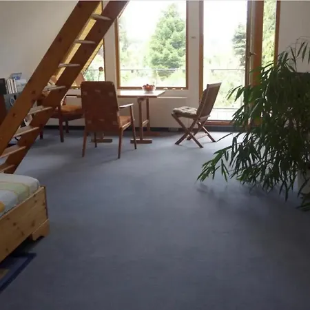 Ruhiges Zimmer Zentral Hamburg Exterior photo